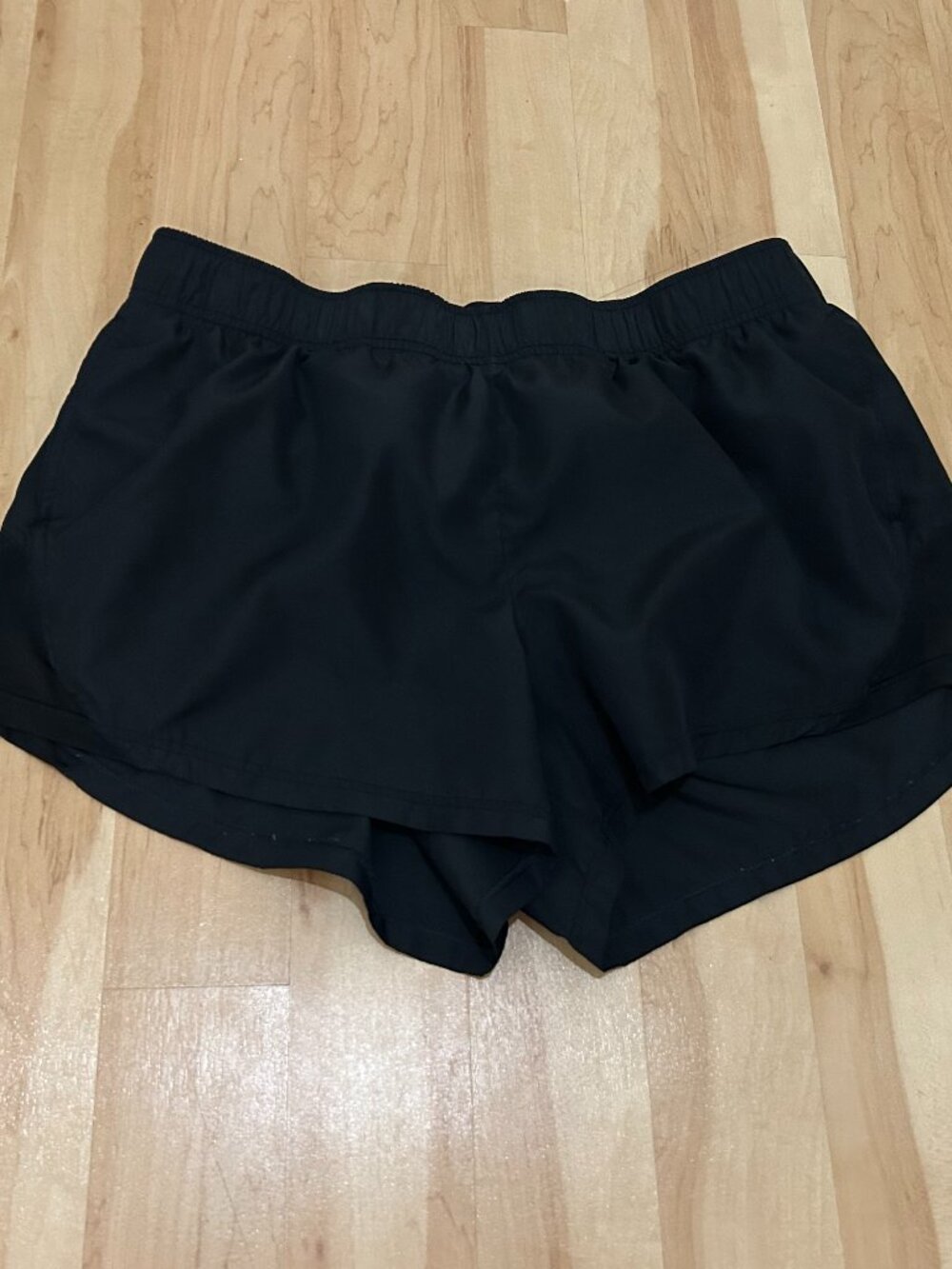 Athletic Works Athletic Shorts - XXL